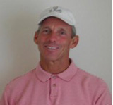 Photo Steve Underill PGA