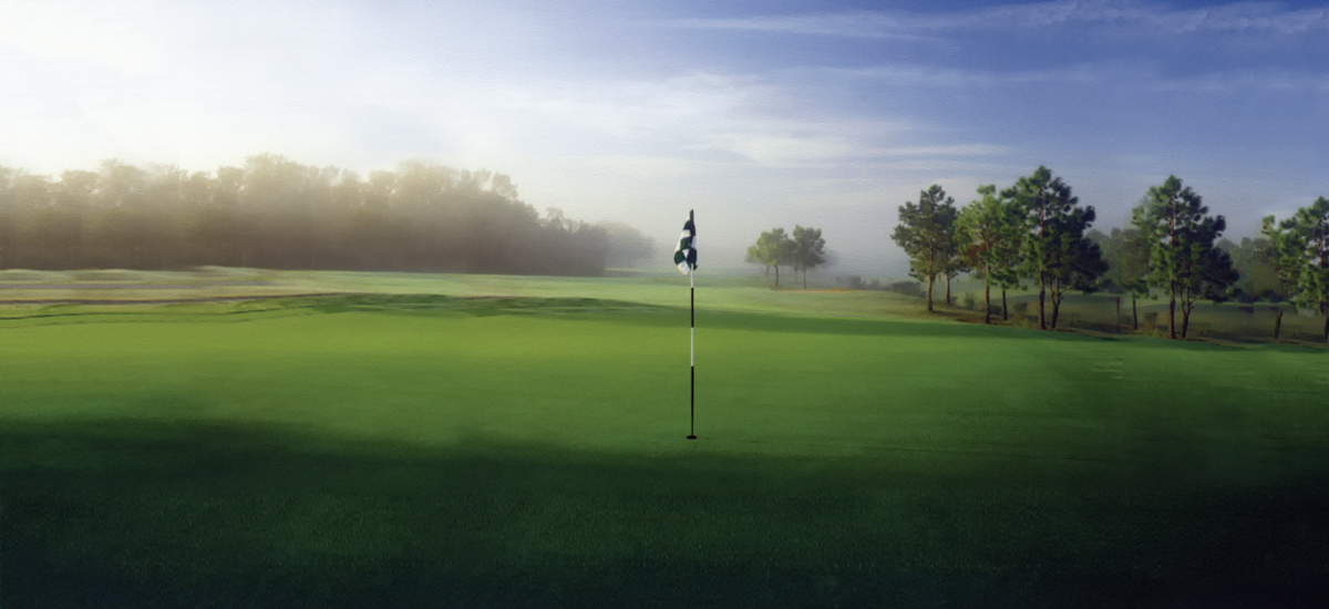 River Hills Country Club, Valrico, Florida Golf course information