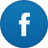 Facebook Icon links to National Golf Facebook page https://www.facebook.com/nationalgolfclubusa