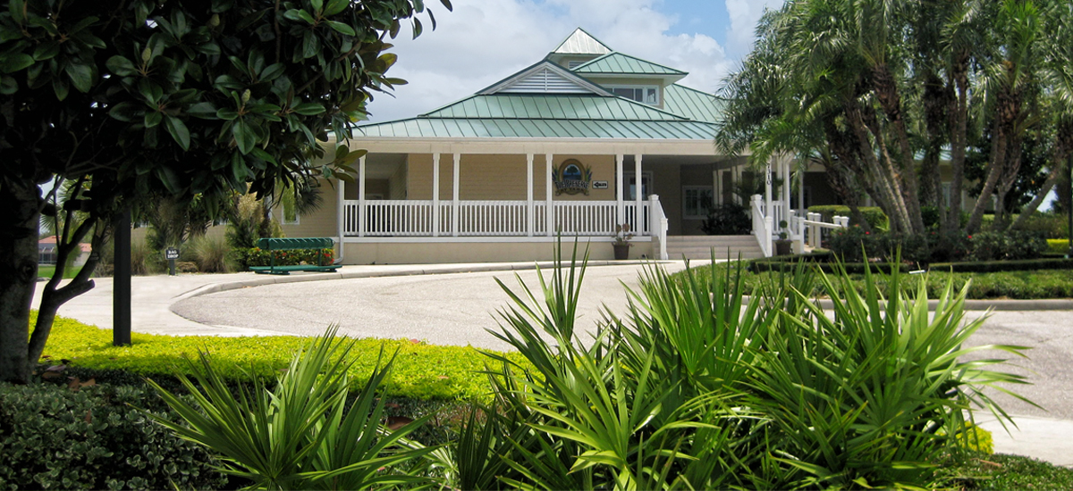 The Preserve Golf Club The Preserve Golf Club