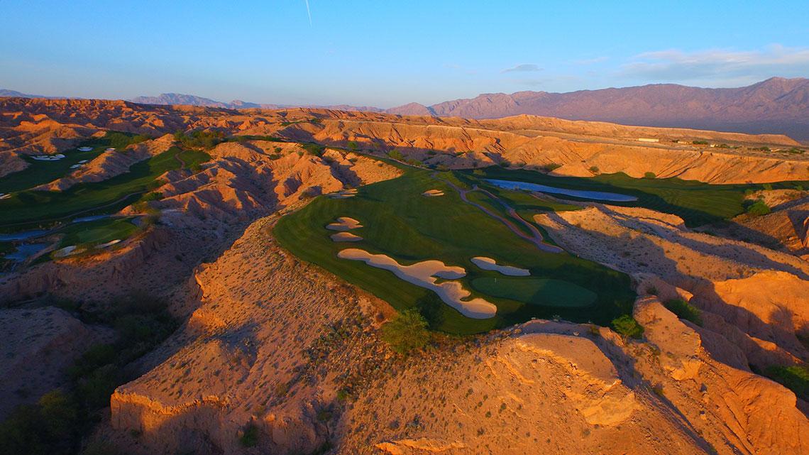 Eureka Casino Buffet Mesquite Eureka Casino Buffet Mesquite