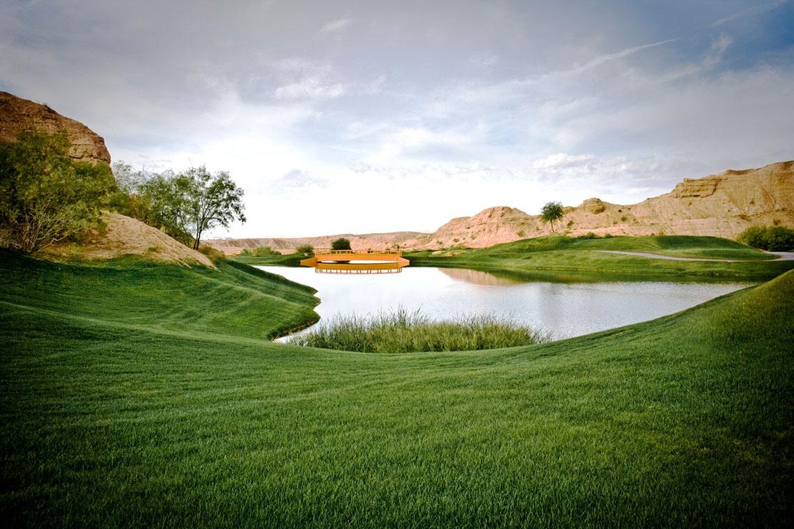 Bestofvegas vegas Las Vegas, Nevada - Mesquite Courses - Wolf Creek Golf Resort