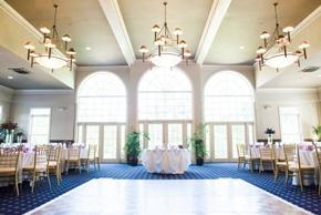 Northern Virgina Wedding Receptions Northern Virgina Wedding Receptions
